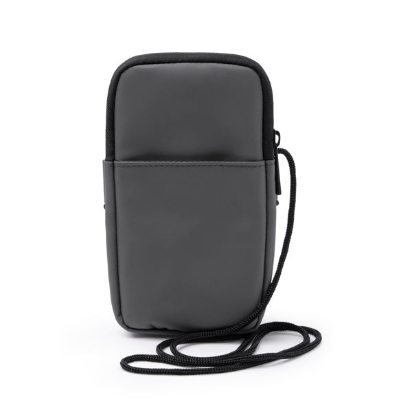 Portamóvil realizado en PU Leather | SEUL (TA1806)