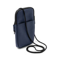 Portamóvil realizado en PU Leather | SEUL (TA1806)