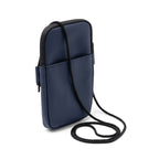 Portamóvil realizado en PU Leather | SEUL (TA1806)
