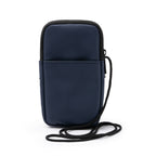 Portamóvil realizado en PU Leather | SEUL (TA1806)