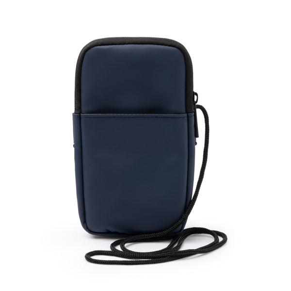 Portamóvil realizado en PU Leather | SEUL (TA1806)