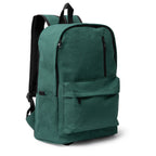 Mochila de algodón reciclado 330 g/m² | HUDSON (MO1807)