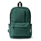 Mochila de algodón reciclado 330 g/m² | HUDSON (MO1807)