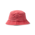 Gorro estilo bob efecto lavado | DEREK (GR1812)