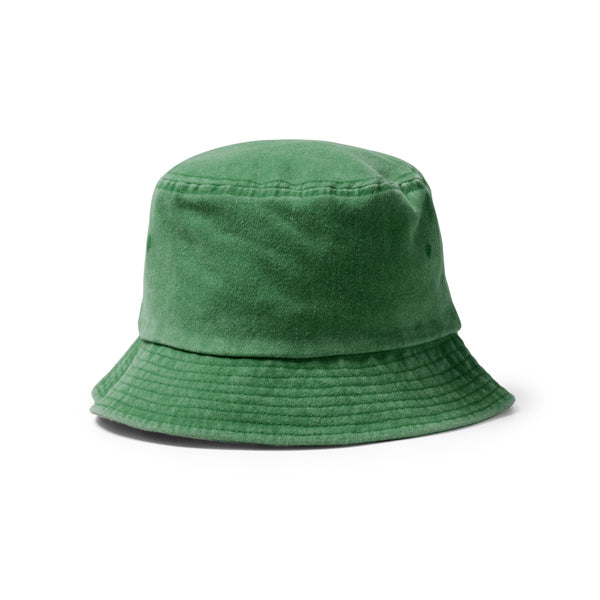 Gorro estilo bob efecto lavado | DEREK (GR1812)
