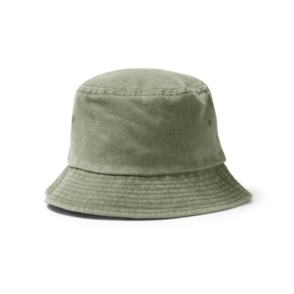 Gorro estilo bob efecto lavado | DEREK (GR1812)