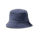 Gorro estilo bob efecto lavado | DEREK (GR1812)