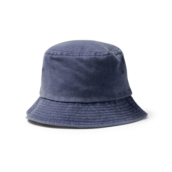 Gorro estilo bob efecto lavado | DEREK (GR1812)