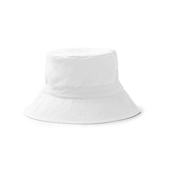Gorro estilo bob resistente al agua realizado en | AYORA (GR1813)