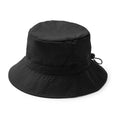 Gorro estilo bob resistente al agua realizado en | AYORA (GR1813)