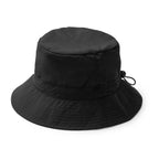 Gorro estilo bob resistente al agua realizado en | AYORA (GR1813)