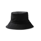 Gorro estilo bob resistente al agua realizado en | AYORA (GR1813)