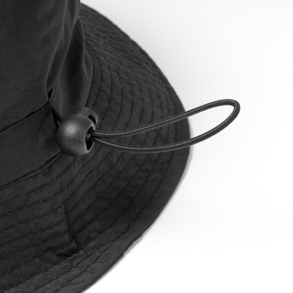 Gorro estilo bob resistente al agua realizado en | AYORA (GR1813)