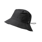 Gorro estilo bob resistente al agua realizado en | AYORA (GR1813)