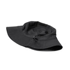 Gorro estilo bob resistente al agua realizado en | AYORA (GR1813)