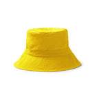 Gorro estilo bob resistente al agua realizado en | AYORA (GR1813)