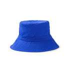 Gorro estilo bob resistente al agua realizado en | AYORA (GR1813)