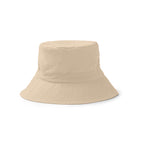 Gorro estilo bob resistente al agua realizado en | AYORA (GR1813)