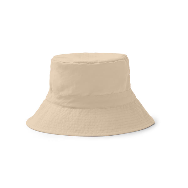 Gorro estilo bob resistente al agua realizado en | AYORA (GR1813)