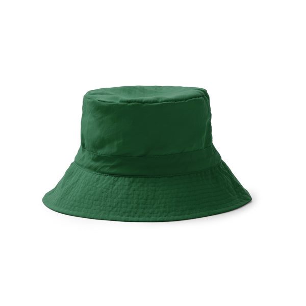 Gorro estilo bob resistente al agua realizado en | AYORA (GR1813)