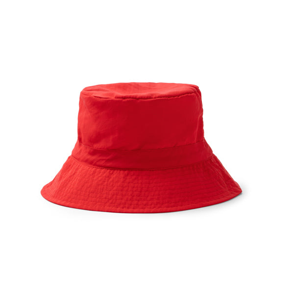 Gorro estilo bob resistente al agua realizado en | AYORA (GR1813)