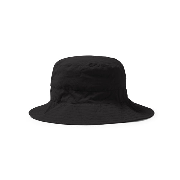 Gorro deportivo resistente al agua realizado en | LAGOS (GR1814)
