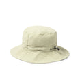 Gorro deportivo resistente al agua realizado en | LAGOS (GR1814)