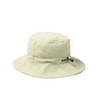 Gorro deportivo resistente al agua realizado en | LAGOS (GR1814)
