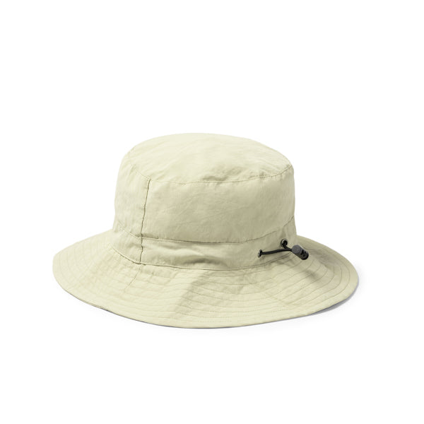 Gorro deportivo resistente al agua realizado en | LAGOS (GR1814)