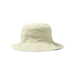 Gorro deportivo resistente al agua realizado en | LAGOS (GR1814)