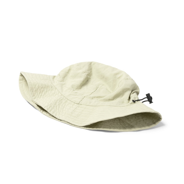 Gorro deportivo resistente al agua realizado en | LAGOS (GR1814)