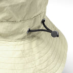 Gorro deportivo resistente al agua realizado en | LAGOS (GR1814)