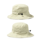 Gorro deportivo resistente al agua realizado en | LAGOS (GR1814)
