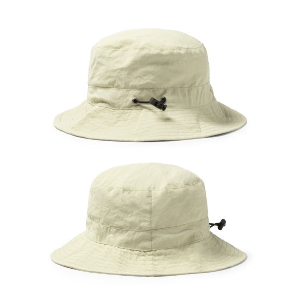 Gorro deportivo resistente al agua realizado en | LAGOS (GR1814)