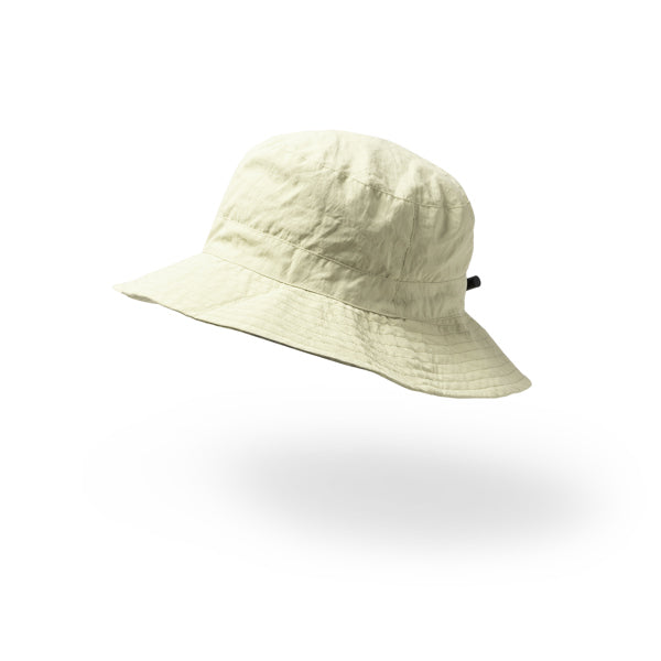 Gorro deportivo resistente al agua realizado en | LAGOS (GR1814)