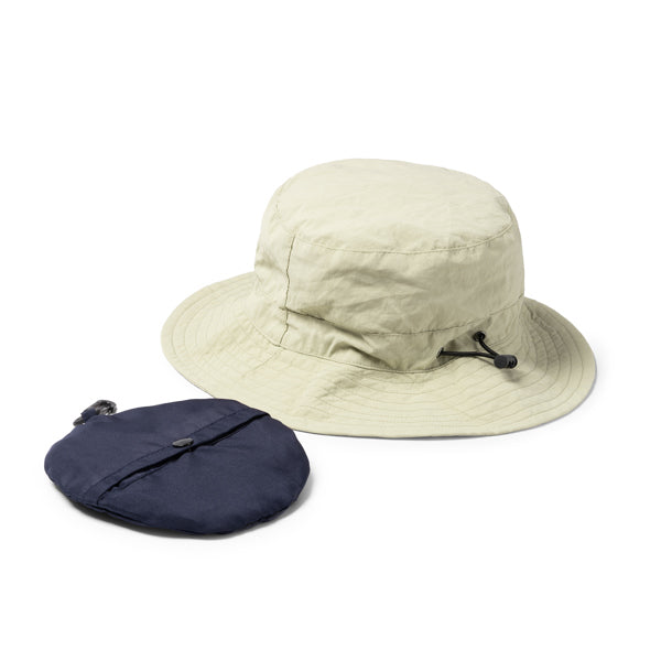 Gorro deportivo resistente al agua realizado en | LAGOS (GR1814)
