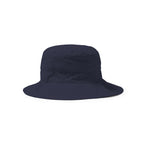 Gorro deportivo resistente al agua realizado en | LAGOS (GR1814)