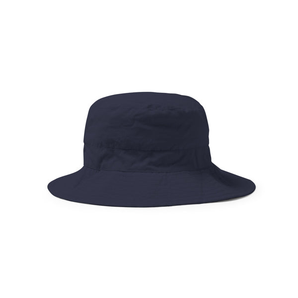 Gorro deportivo resistente al agua realizado en | LAGOS (GR1814)