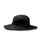 Gorro tipo safari con apertura de ventilación en | KENIA (GR1815)