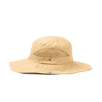 Gorro tipo safari con apertura de ventilación en | KENIA (GR1815)