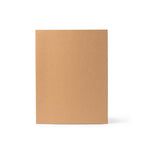 Carpeta A4 multiusos de RPET 600D y PU Leather | VELIZ (FO1820)