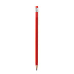 Lápiz de madera redondo | TRALEM (LA1824)