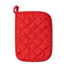 Set de cocina compuesto por 3 piezas para | GINGER (MJ1830)
