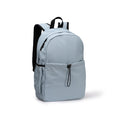 Mochila elaborada en suave nylon | LUGO (MO1836)