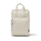 Mochila de RPET 600D con un compartimento | LEVIX (MO1837)
