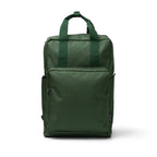 Mochila de RPET 600D con un compartimento | LEVIX (MO1837)