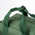 Mochila de RPET 600D con un compartimento | LEVIX (MO1837)
