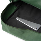Mochila de RPET 600D con un compartimento | LEVIX (MO1837)