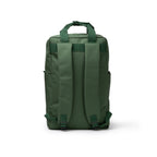 Mochila de RPET 600D con un compartimento | LEVIX (MO1837)