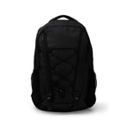Mochila elaborada en poliéster 600D con dos | DONKER (MO1838)